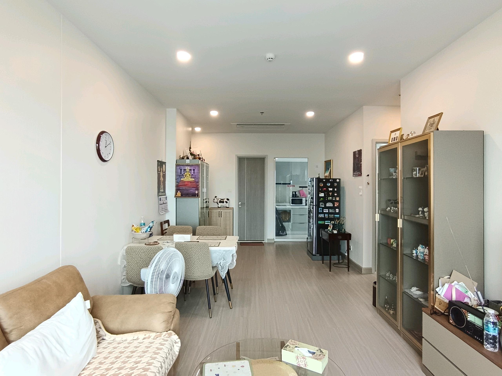 💥Supalai Premier Room for sale, Si Phraya-Samyan, 2 bedrooms, 2 bedrooms, 80 sq m, 28th floor, ICONSIAM view💥 💥Supalai Premier Room for sale, Si Phraya-Samyan, 2 bedrooms, 2 bedrooms, 80 sq m, 28th floor, ICONSIAM view💥