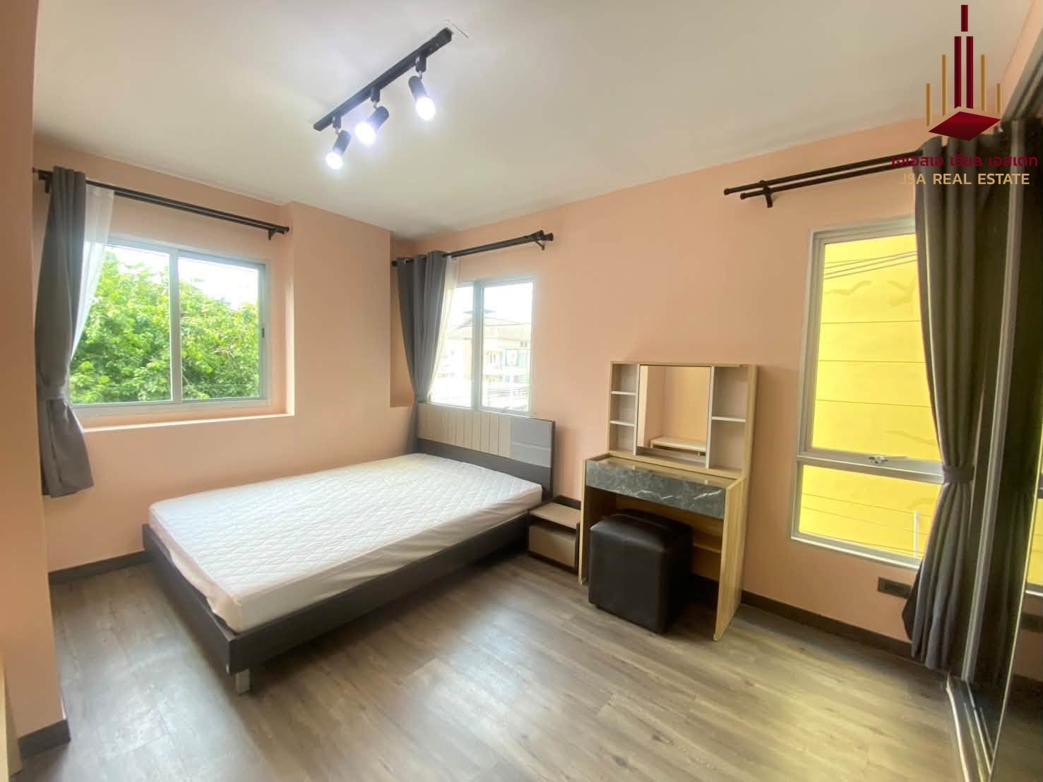 ✨ For Rent: My Condo Sukhumvit 81 Condo ✨ 💰 Only 22,000 THB/month ✨ For Rent: My Condo Sukhumvit 81 Condo ✨ 💰 Only 22,000 THB/month