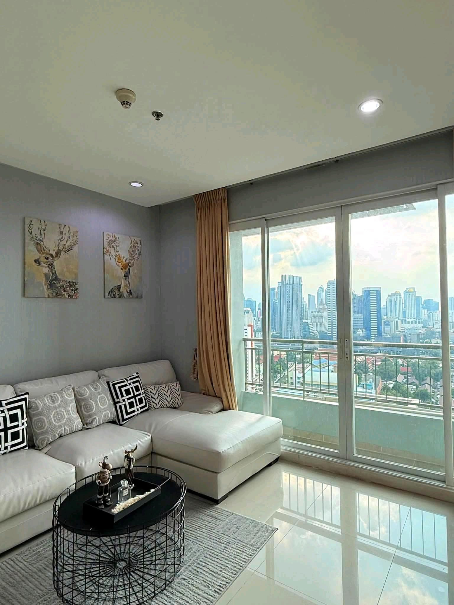 N 3134 – รูปที่ 3