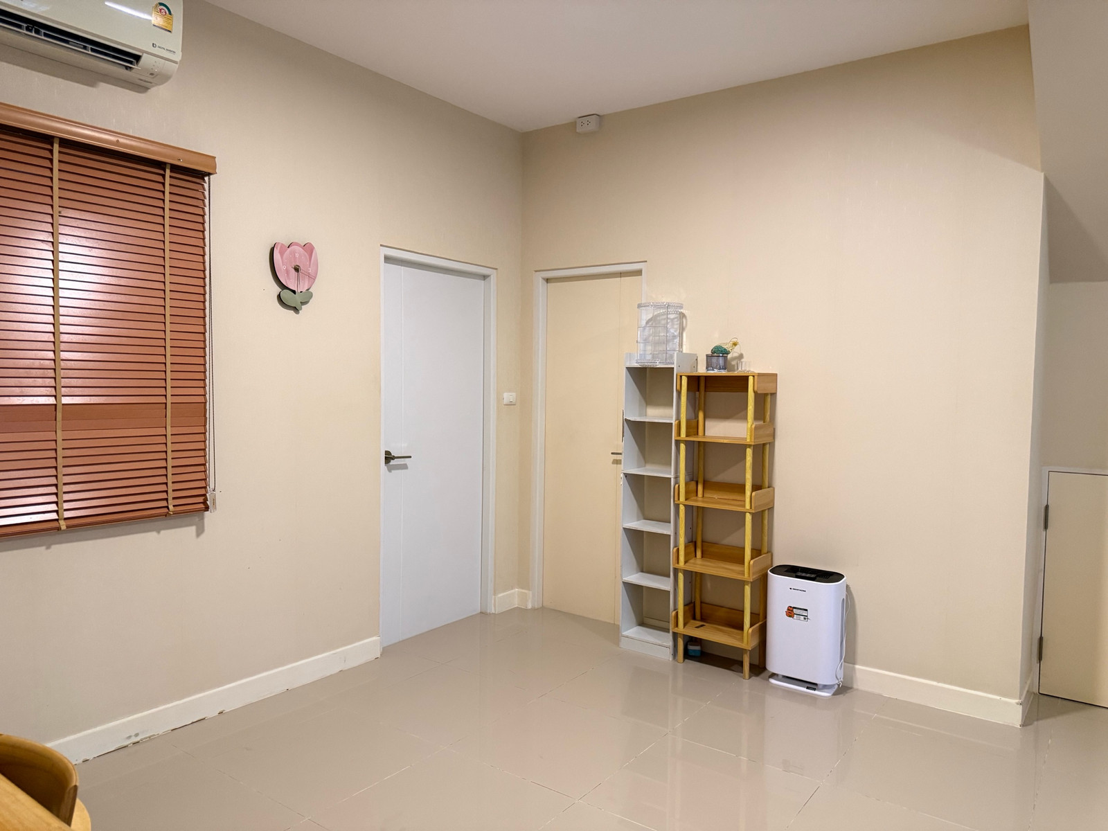 🏡 บ้านเช่า Pleno Bangna-Wongwaen ✨ บ้าน 2 ชั้น พื้นที่ 70 ตร.ม. เฟอร์ครบ พร้อมอยู่ ✨ – รูปที่ 3