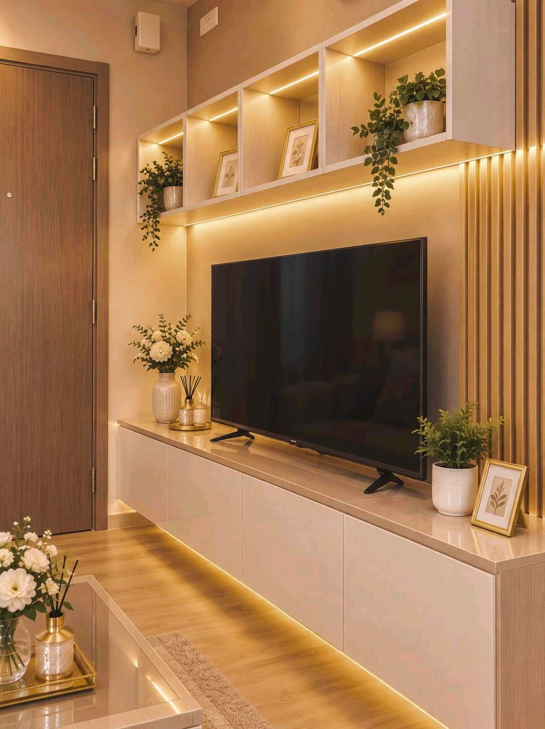 ขายคอนโดสุขุมวิท ใกล้รถไฟฟ้า BTS คอนโด The base park east ราคาถูก – รูปที่ 3