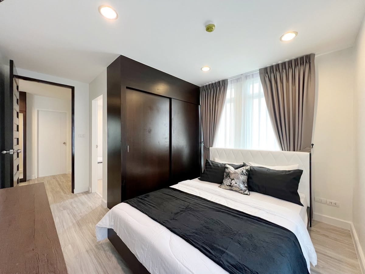 หให้เช่าโครงการ ดิ อเมทิส สุขุมวิท 39 คอนโดตกแต่งพร้อมอยู่ 2 ห้องนอน 2 ห้องน้ำ ขนาด 67 ตารางเมตร 35,000 หให้เช่าโครงการ ดิ อเมทิส สุขุมวิท 39 คอนโดตกแต่งพร้อมอยู่ 2 ห้องนอน 2 ห้องน้ำ ขนาด 67 ตารางเมตร 35,000