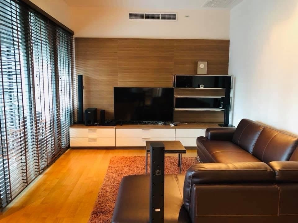 The Madison Sukhumvit 41 for Rent  – รูปที่ 4