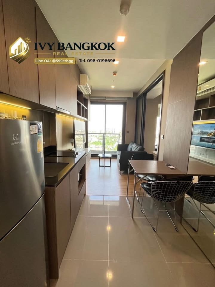 M JATUJAK – รูปที่ 2