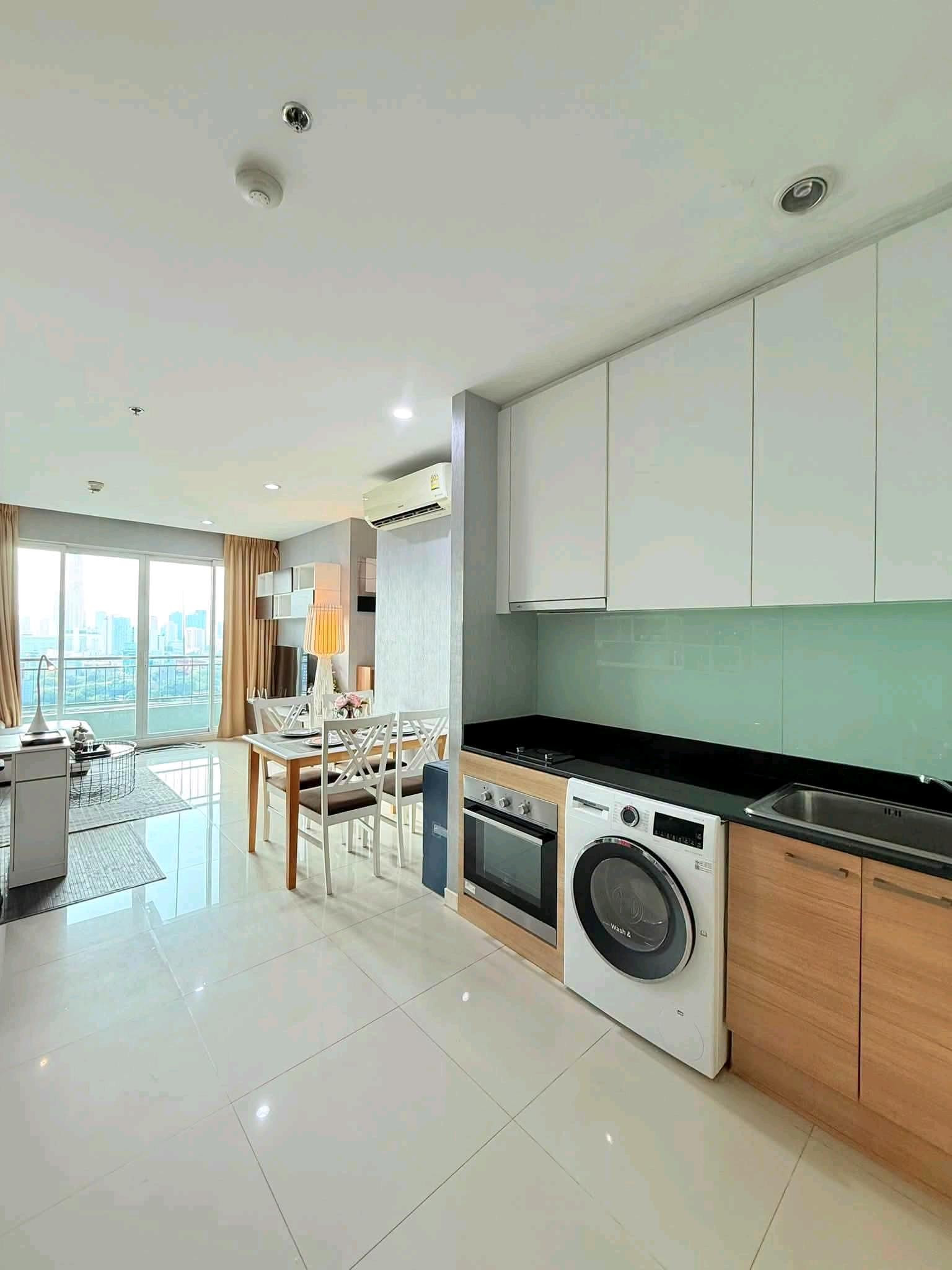 N 3134 – รูปที่ 4
