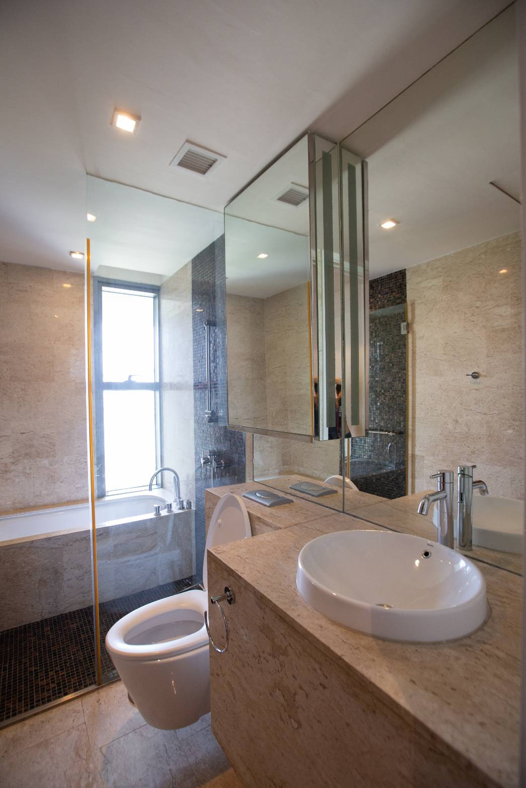 Condo For Rent The Pano Rama 3 – รูปที่ 4