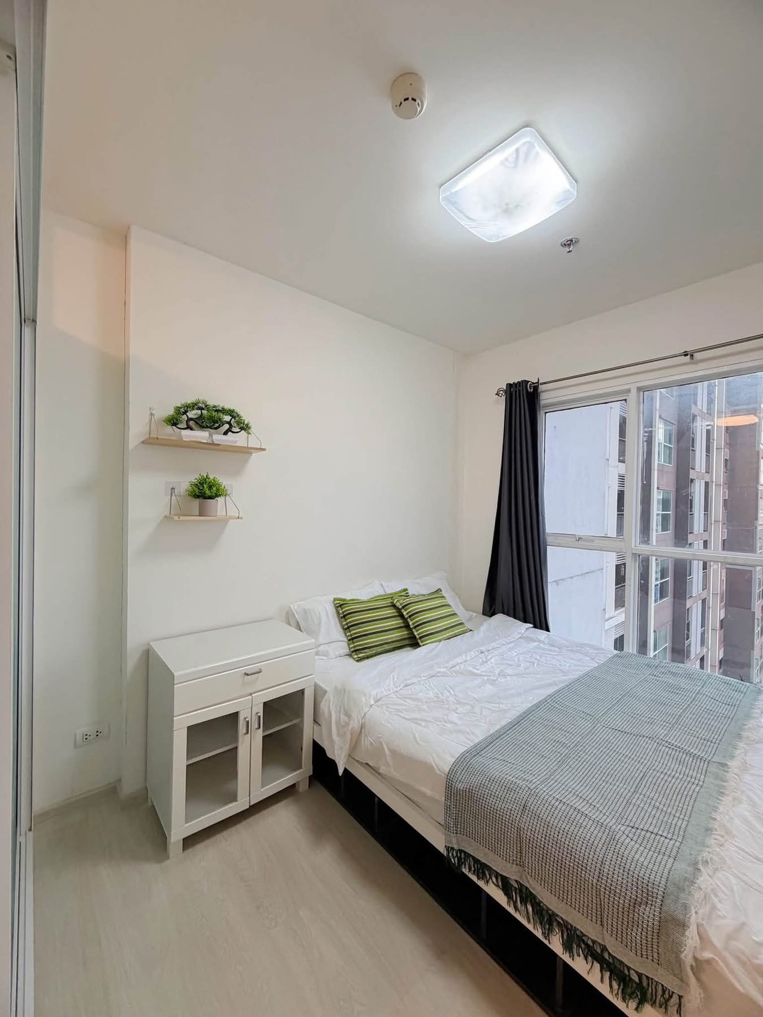 📢ให้เช่าคอนโดใกล้ Central Northville Aspire รัตนาธิเบศร์ 1 🛋️✨ 💛🧡💚ไลน์ไอดี @mynewhome💛🧡💚 – รูปที่ 2