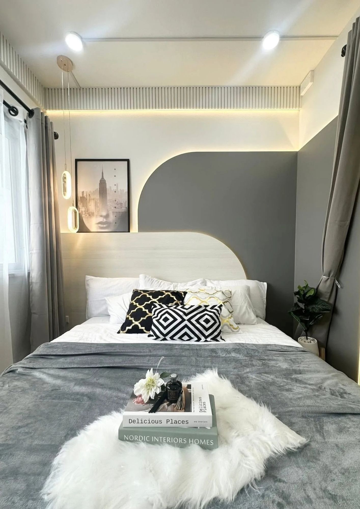 ให้เช่า Ratchada Prestige | 1 ห้องนอน เพียง 10,000 บาท/เดือน