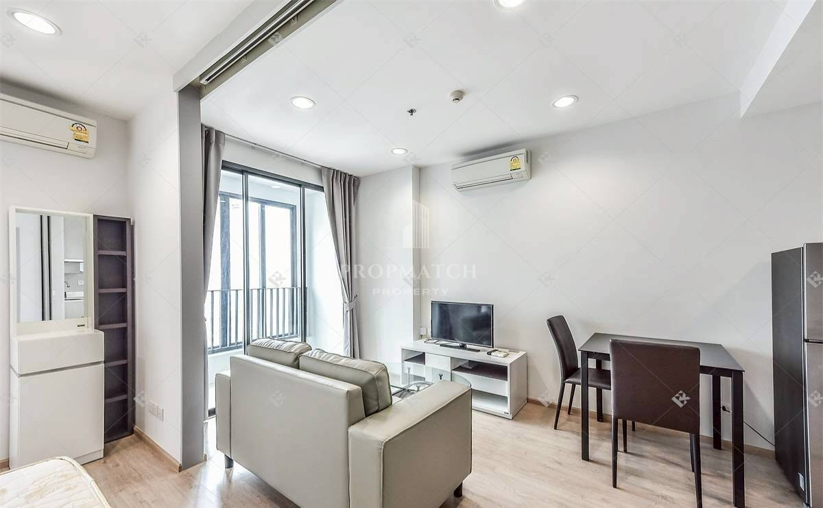 ✨Flash Deal ✨ IDEO Q Rachatewi ( 1Bed 1Bath 34SQM.) พร้อมอยู่ ! เพียง 18,000 บาทต่อเดือน Tel.0981315848@propmatch ✨Flash Deal ✨ IDEO Q Rachatewi ( 1Bed 1Bath 34SQM.) พร้อมอยู่ ! เพียง 18,000 บาทต่อเดือน Tel.0981315848@propmatch
