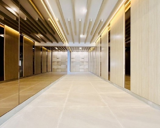 081-632-0632 Office building for rent / Office / Soi Pridi Banomyong 14, Sukhumvit 71 / Area 1st floor only / Parking for 10 cars / Very beautifully decorated / Suitable for clinics, spas, offices, online, others. – รูปที่ 4