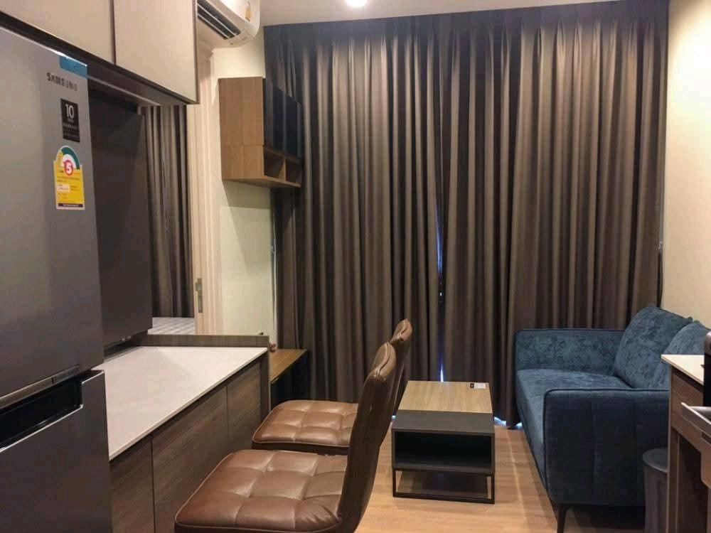 The Line Phahon-Pradipat for rent – รูปที่ 3