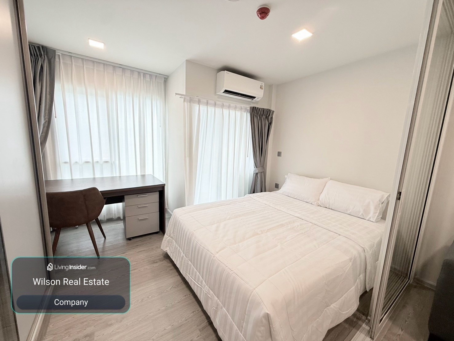 ให้เช่าคอนโด Kave Town Island ตึก D ชั้น 7 วิวสระว่ายน้ำ | ใกล้ ม.กรุงเทพรังสิต ให้เช่าคอนโด Kave Town Island ตึก D ชั้น 7 วิวสระว่ายน้ำ | ใกล้ ม.กรุงเทพรังสิต