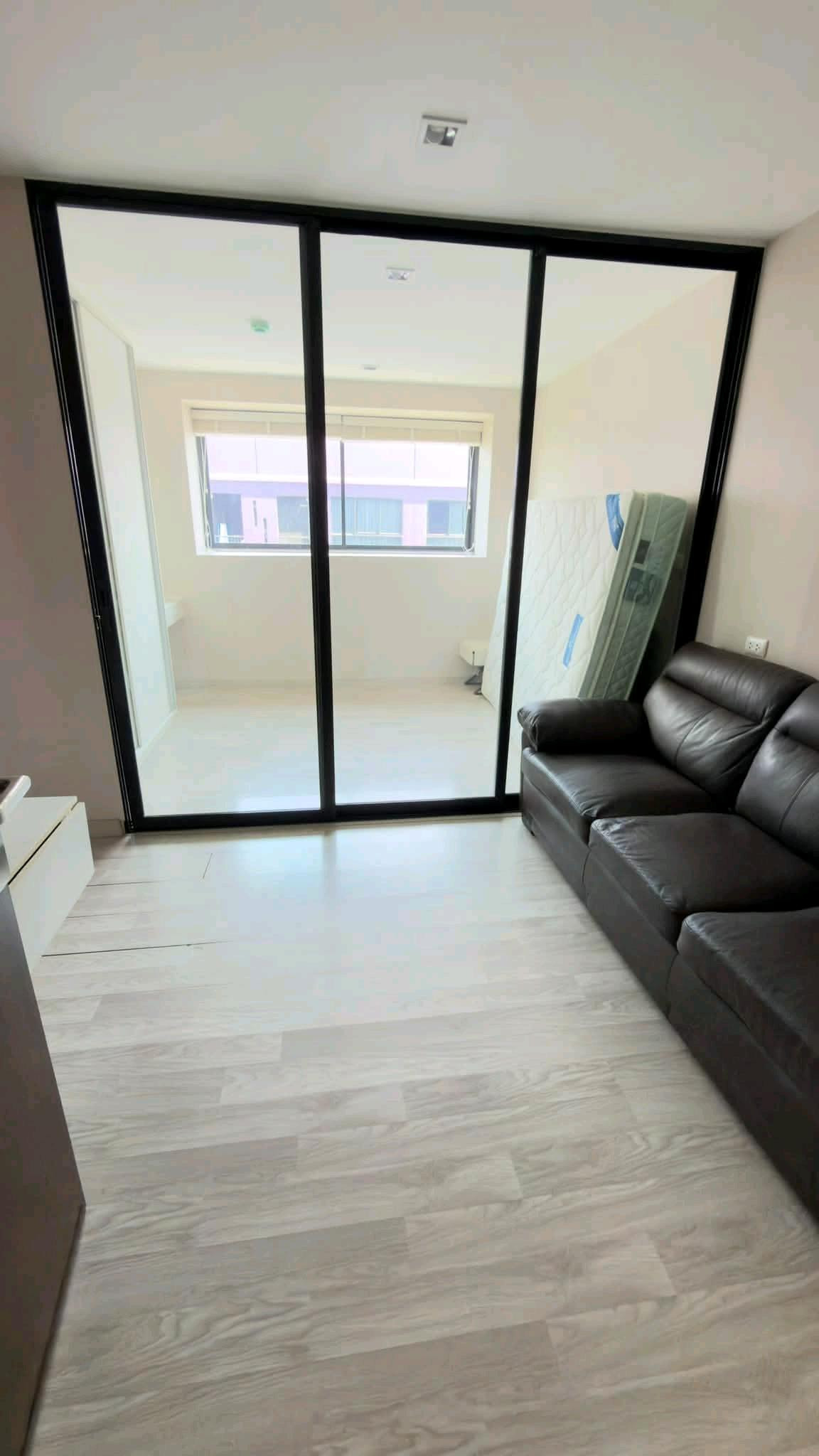 For sale: The Privacy Prachauthit - Suksawat, best price in the market. For sale: The Privacy Prachauthit - Suksawat, best price in the market.