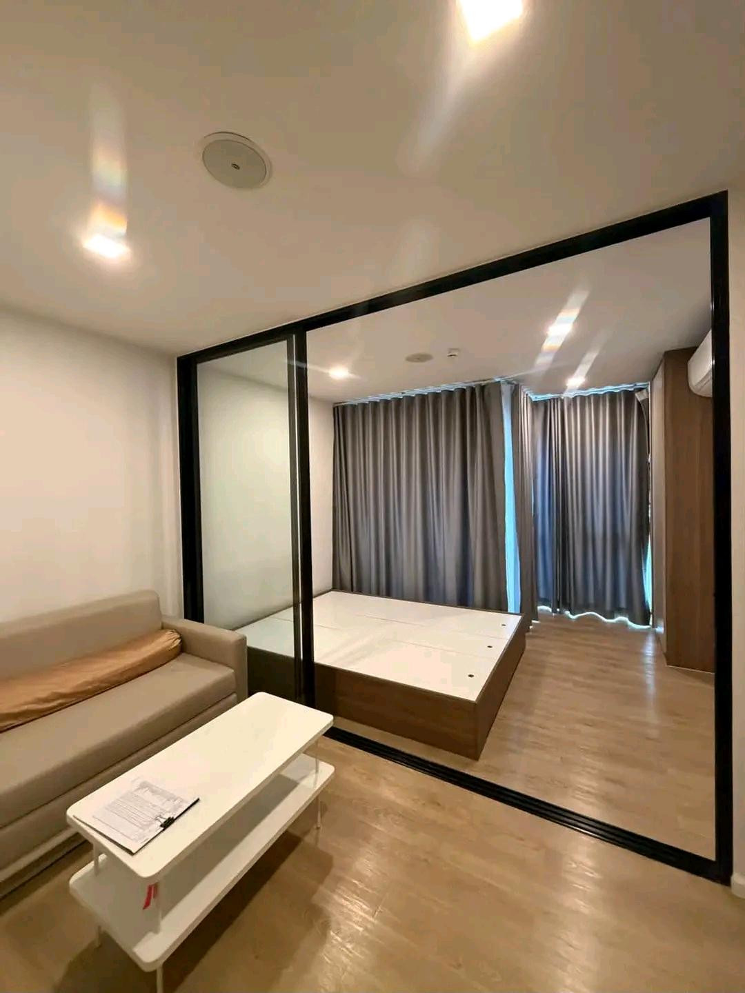 69 10 850 for sale Kave Town Shift Condo