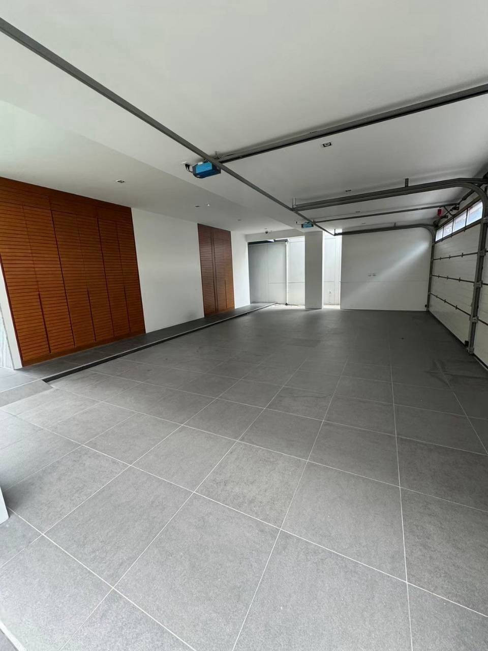 L19 House for sale The Primary V Kaset-Nawamin – รูปที่ 2