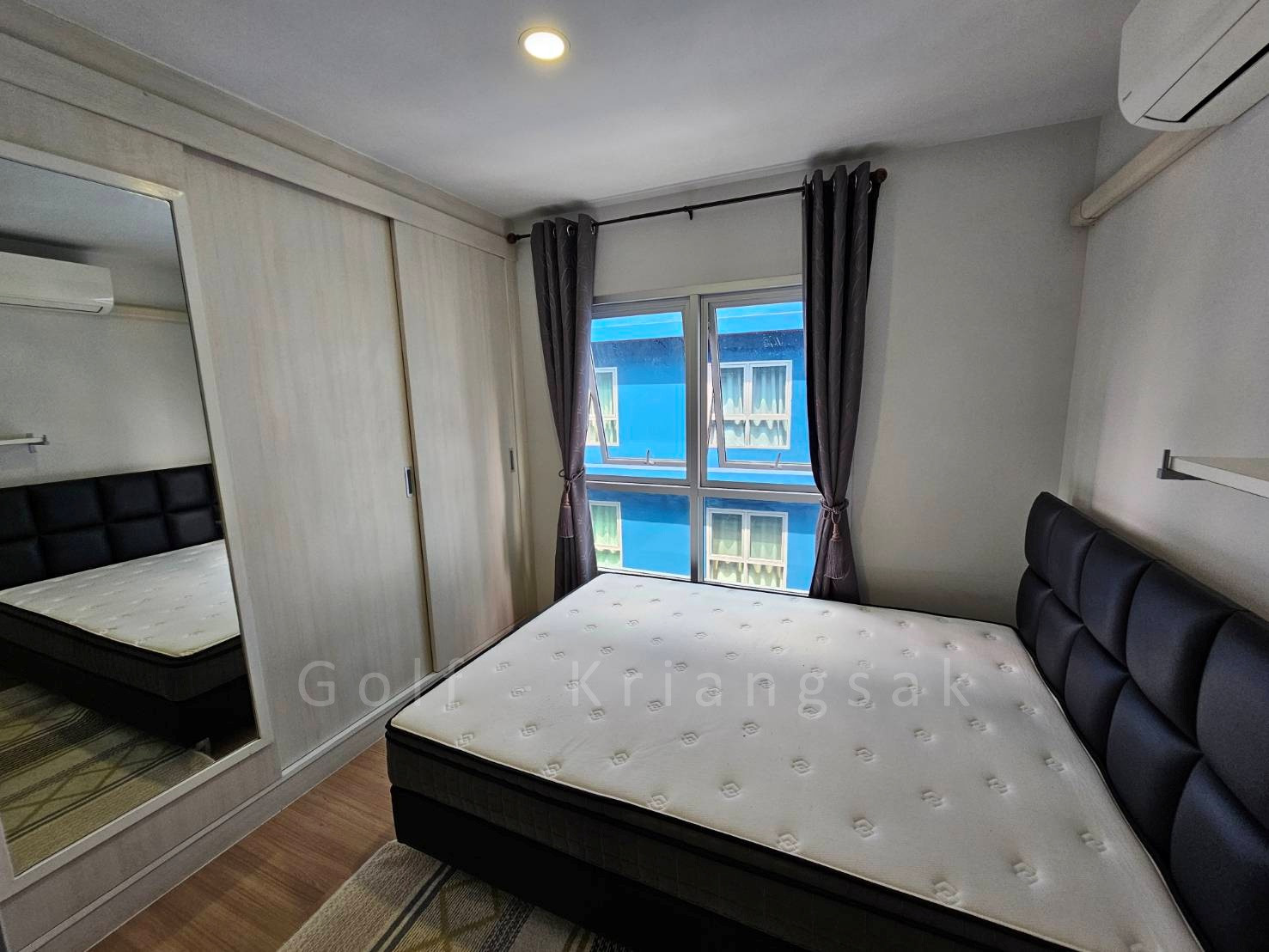 Urgent sale!!! Deco Condo Sukhumvit 70/5 Building A / Deco Condo Sukhumvit 70/5_A building Urgent sale!!! Deco Condo Sukhumvit 70/5 Building A / Deco Condo Sukhumvit 70/5_A building
