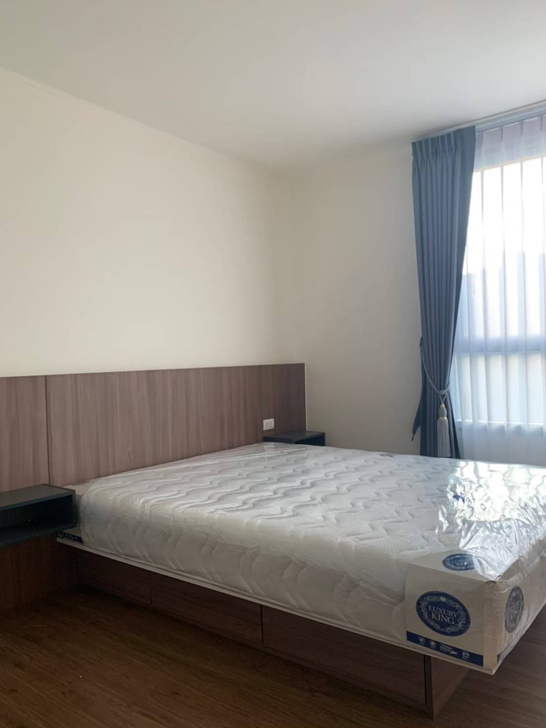 Unit Available at U Delight Rattanathibet Multiple units available—prices negotiable! Unit Available at U Delight Rattanathibet Multiple units available—prices negotiable!