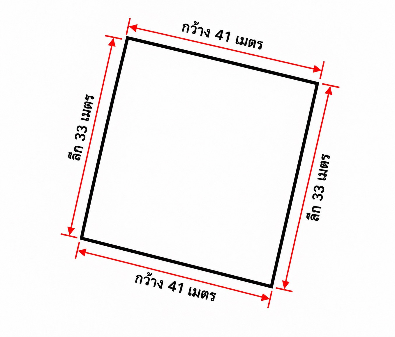 ขายที่ดิน สุขุมวิท 41 ทำเลใจกลางสุขุมวิท ขายที่ดิน สุขุมวิท 41 ทำเลใจกลางสุขุมวิท