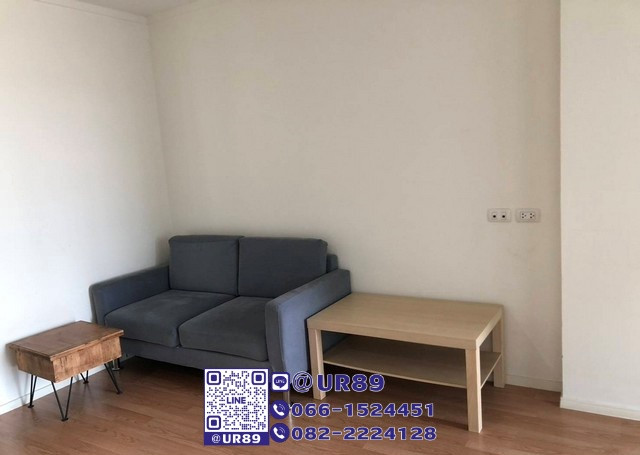 💙 Hot Price 💙ให้เช่า/For RENT คอนโด Lumpini Ville Sukhumvit 77-2 (ลุมพินี วิลล์ สุขุมวิท 77-2) 💙 Hot Price 💙ให้เช่า/For RENT คอนโด Lumpini Ville Sukhumvit 77-2 (ลุมพินี วิลล์ สุขุมวิท 77-2)