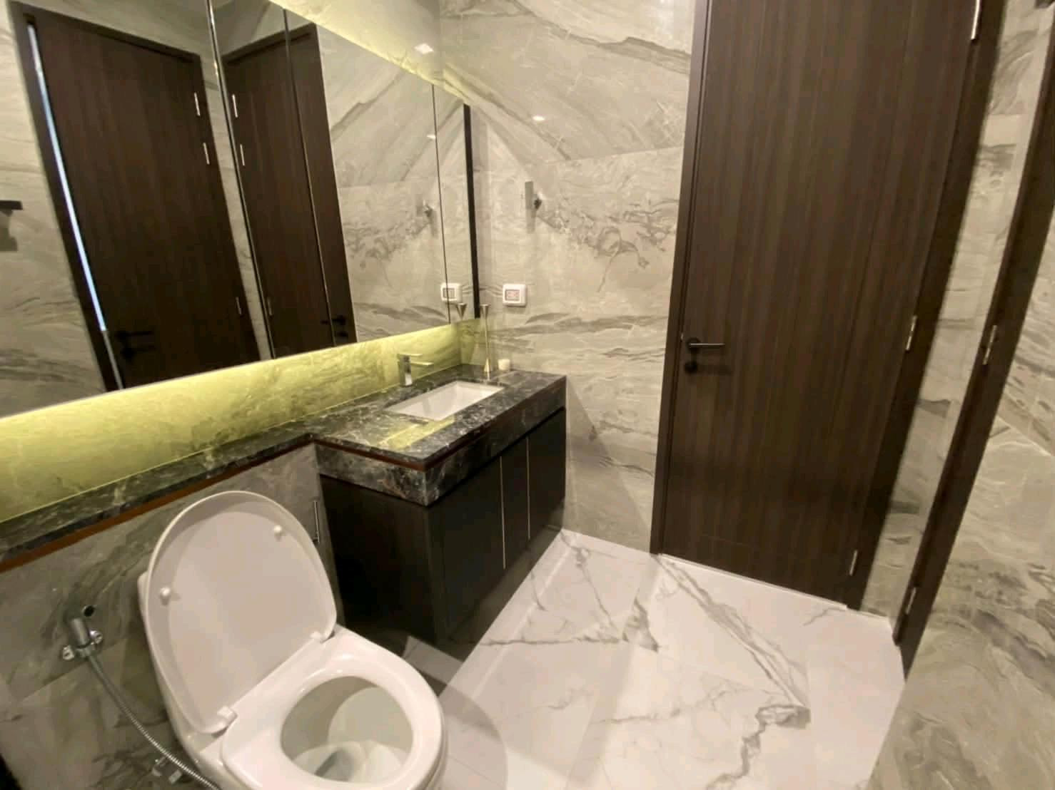 ให้เช่า Laviq Sukhumvit 57 – รูปที่ 2