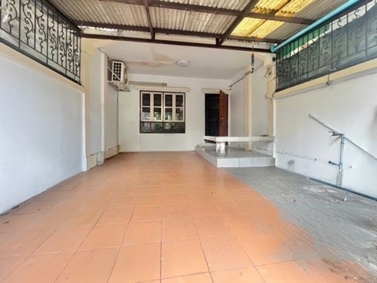ลาดปลาเค้า72  – รูปที่ 4