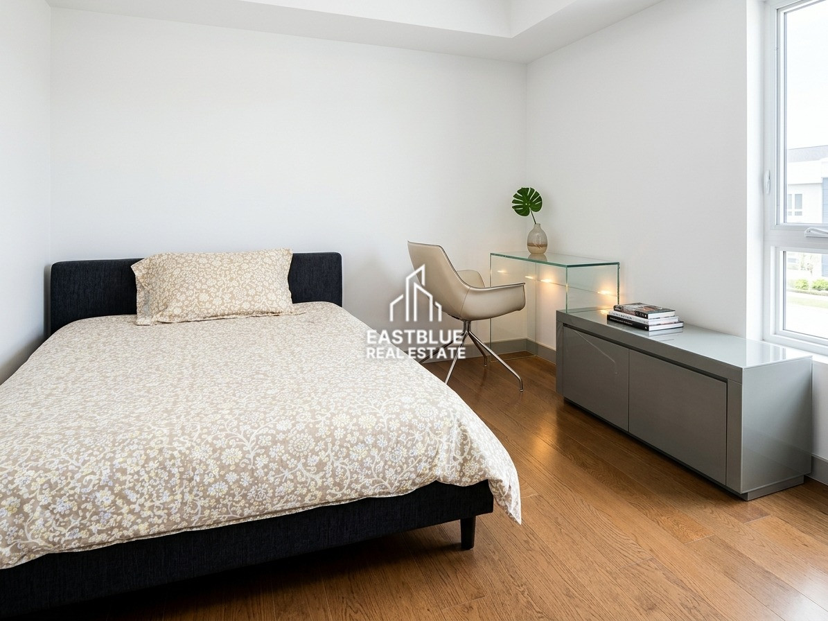 ***พร้อมอยู่*** l เช่าด่วน M Phayathai ห้องสวยสภาพดี ห้องไซส์ใหญ่ ทำเลดีใกล้ห้าง ใกล้โรงพยาบาลชั้นนำ รับสัตว์เลี้ยงตัวเล็ก Tel.0970986763 – รูปที่ 4