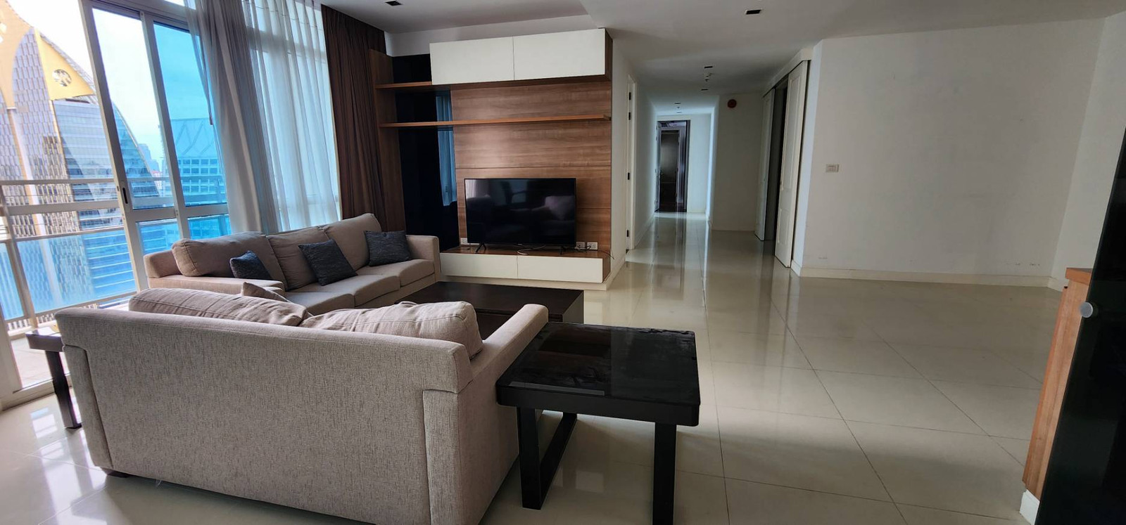 Condo For Rent ATHENEE RESIDENCE Condo For Rent ATHENEE RESIDENCE