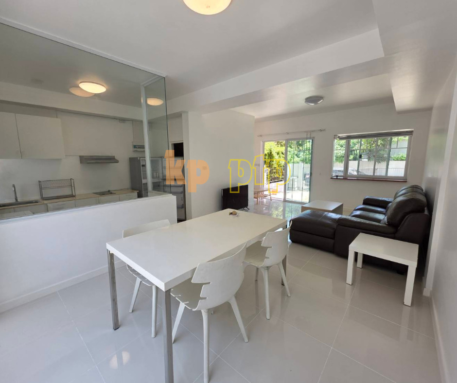 ✔️* Rent* 28,000.- ✔️✨ Townhome Baan Indy 3 (Indy 3) km 7 Bangna, good location, convenient travel, beautiful, ready to move in🍃