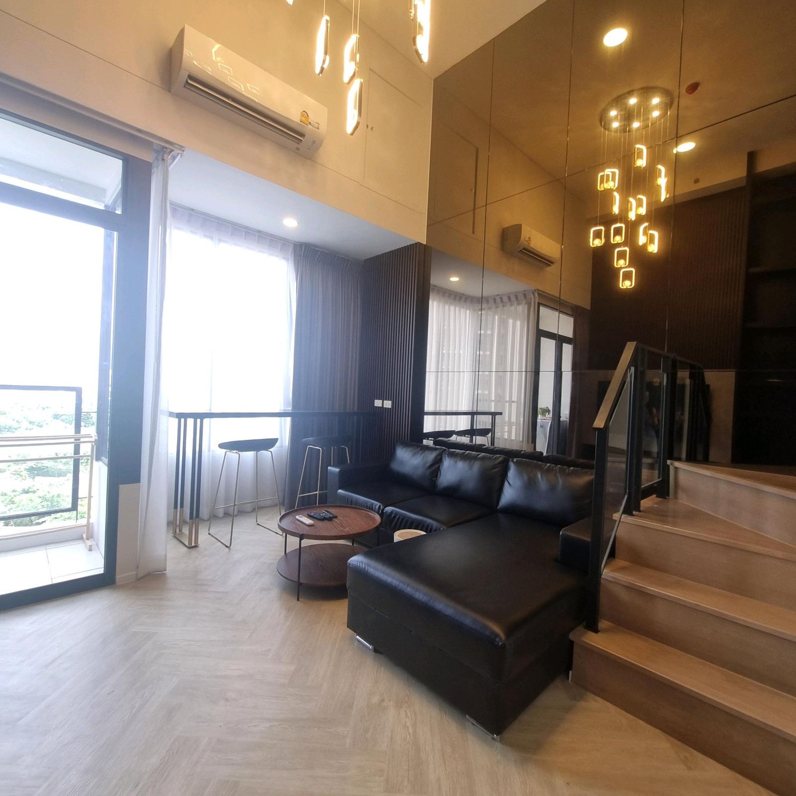 siamese rama9 duplex room 30k please add line :goodasset siamese rama9 duplex room 30k please add line :goodasset