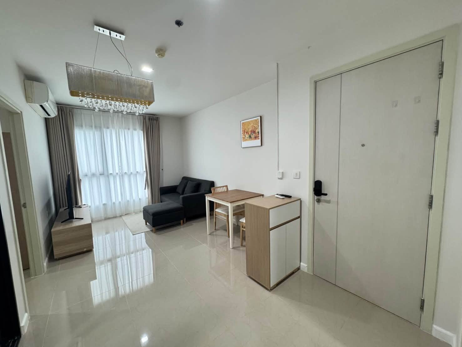 Code: KJS712 ขาย Life Sukhumvit 48 ไลฟ์ สุขุมวิท 48 📲สอบถาม @kjcondo (มี@ข้างหน้าด้วยนะคะ) – รูปที่ 2
