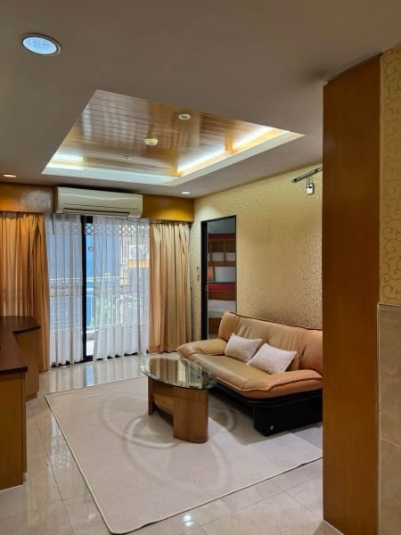 ด่วนๆ! 2 ห้องนอน ใจกลางสีลม ตร.ม. ละไม่ถึงแสน! / Urgent! 2 Beds in the heart of Silom, Under 100k/sq.m.! Green Point Silom (กรีนพอยท์ สีลม คอนโดมิเนียม) ด่วนๆ! 2 ห้องนอน ใจกลางสีลม ตร.ม. ละไม่ถึงแสน! / Urgent! 2 Beds in the heart of Silom, Under 100k/sq.m.! Green Point Silom (กรีนพอยท์ สีลม คอนโดมิเนียม)