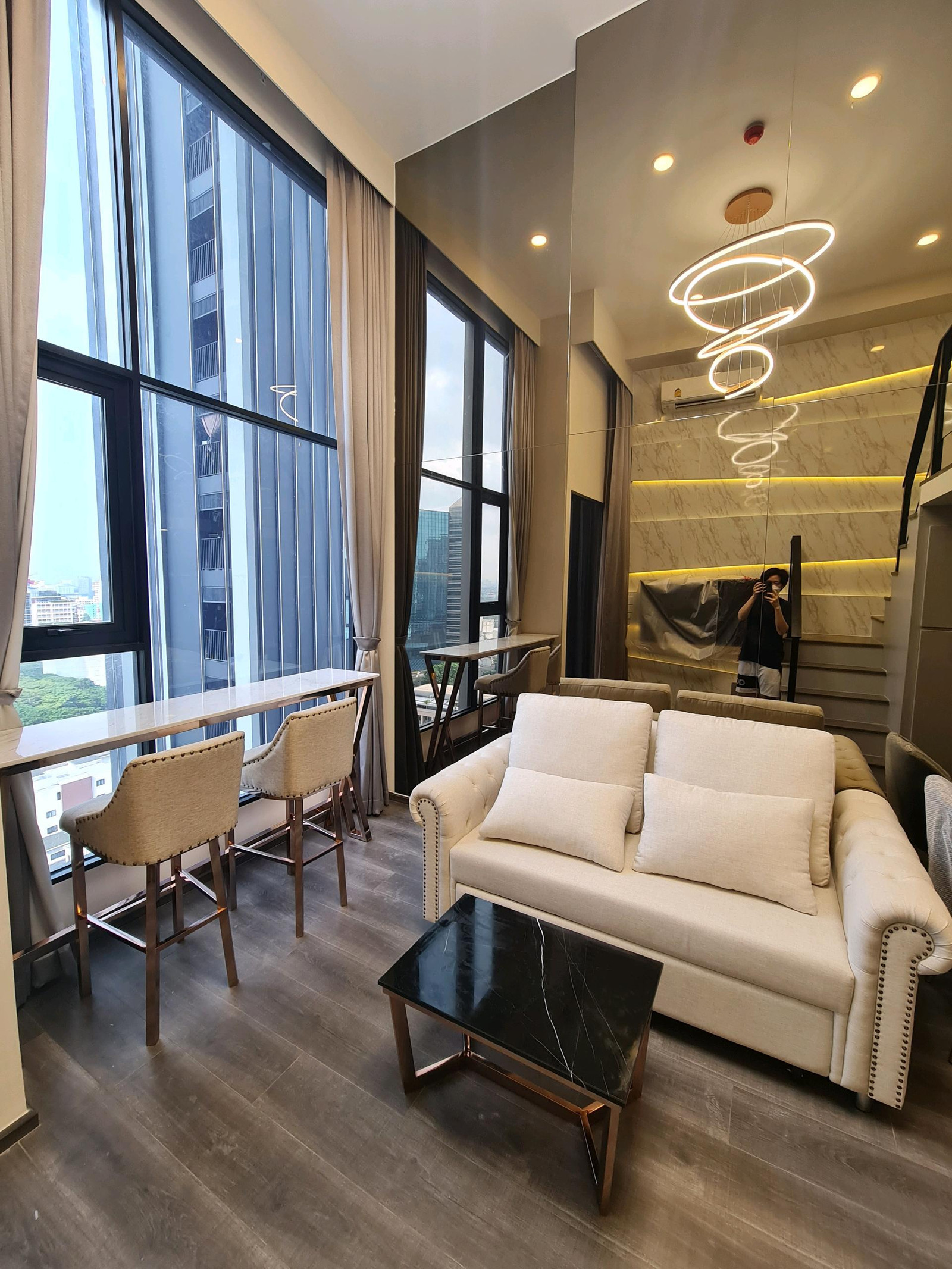 🔥🔥32445🔥🔥 Knightsbridge Space Ratchayothin for rent 🌐 LINE ID: @fastforrentcondo 🔥🔥32445🔥🔥 Knightsbridge Space Ratchayothin for rent 🌐 LINE ID: @fastforrentcondo