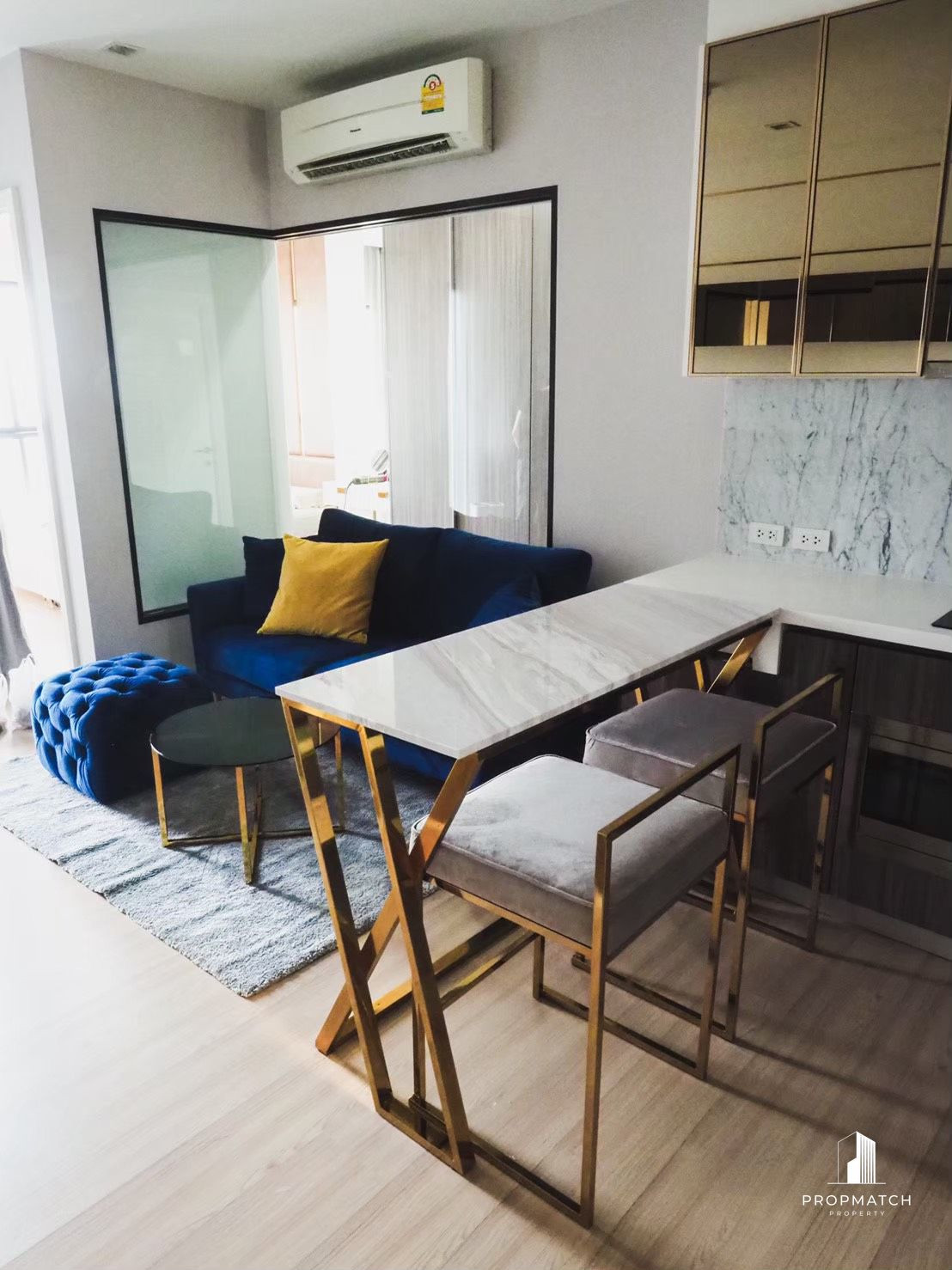 ✨Flash Deal ✨Urbano Absolute Sathon-Taksin (1Bed 1Bath 38SQM.) ready to move in! Only 3,780,000 baht Tel.0981315848 @propmatch ✨Flash Deal ✨Urbano Absolute Sathon-Taksin (1Bed 1Bath 38SQM.) ready to move in! Only 3,780,000 baht Tel.0981315848 @propmatch