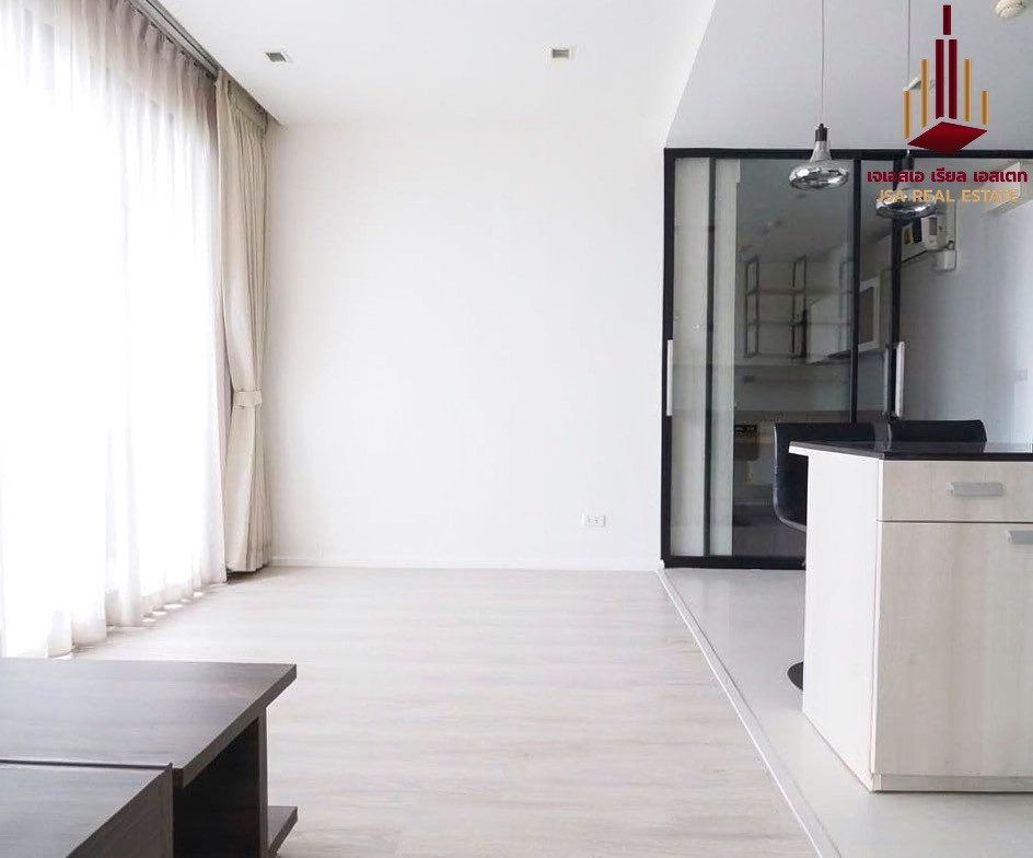 ✨ For Sale : Quinn Ratchada 17 ✨ 💰 Only 4,700,000 THB