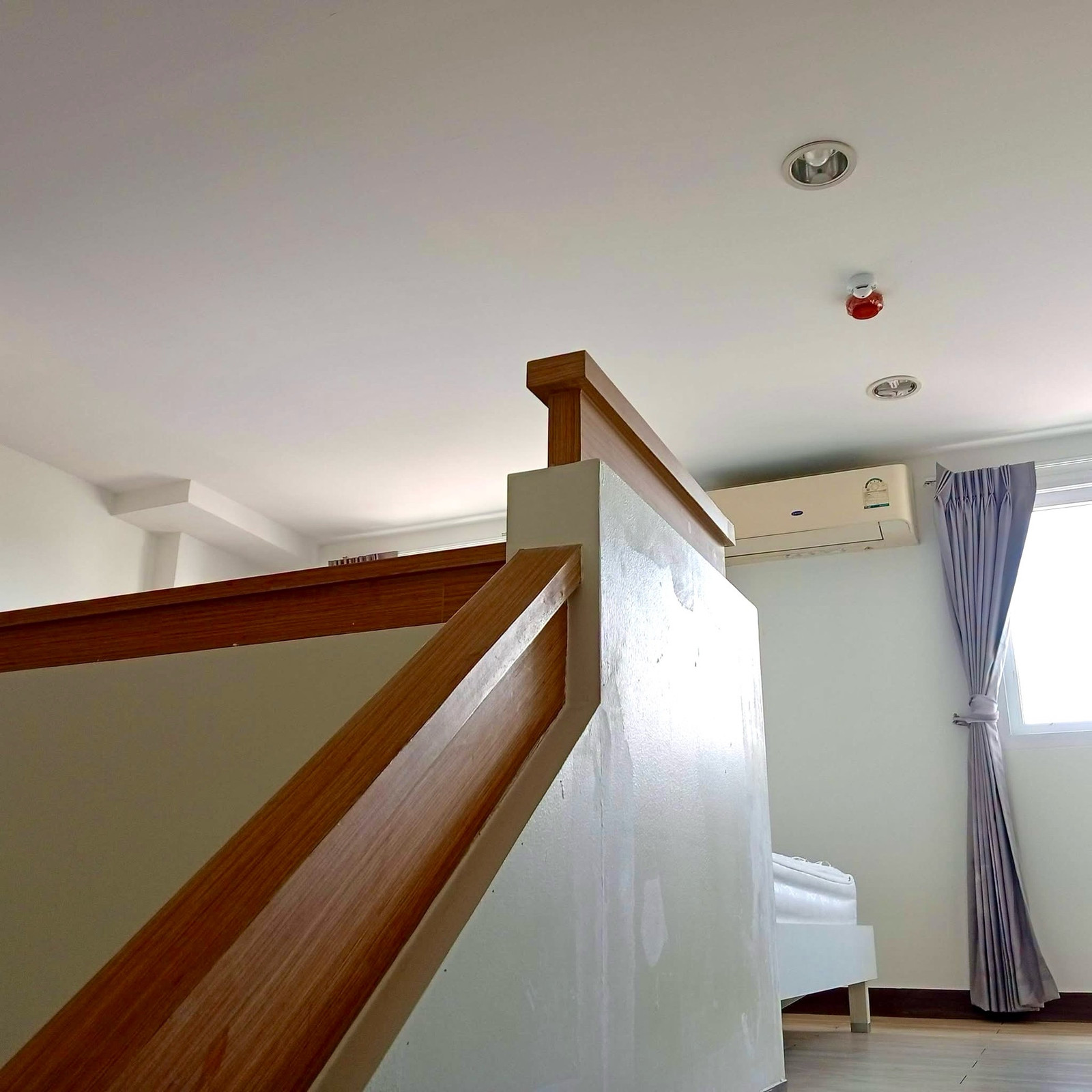 🚨🐶🐱 ว่าง 12/10/69 เช่า ด่วน! Duplex Pet Friendly FreeLand ลาดพร้าว 93 | 15,000 บ.  – รูปที่ 3