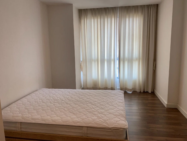 💥CP-2299💥ว่าง ให้ เช่า เดอะ รูม สาทร - ตากสิน👉แอดไลน์ @mastercondo