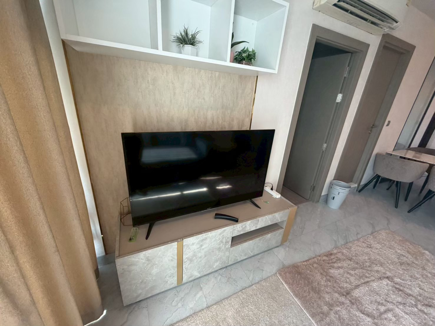 special price 34,999/ month for rent Life Asoke Rama 9 2 bedroom special price 34,999/ month for rent Life Asoke Rama 9 2 bedroom