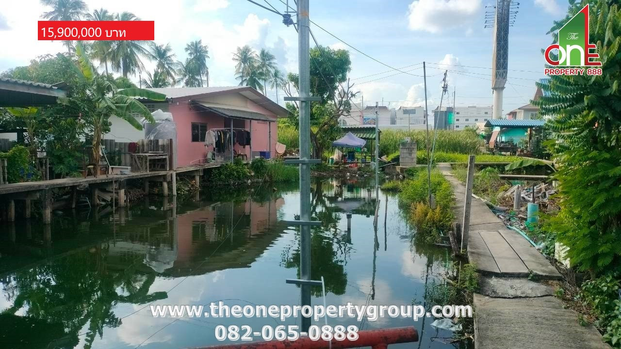 Room for rent, 1 floor, 223.50 square meters, Soi Ekachai Bang Bon 66, Intersection 2-1, Ekachai Road, Bang Bon Road, Bang Khae, Bangkok. Room for rent, 1 floor, 223.50 square meters, Soi Ekachai Bang Bon 66, Intersection 2-1, Ekachai Road, Bang Bon Road, Bang Khae, Bangkok.