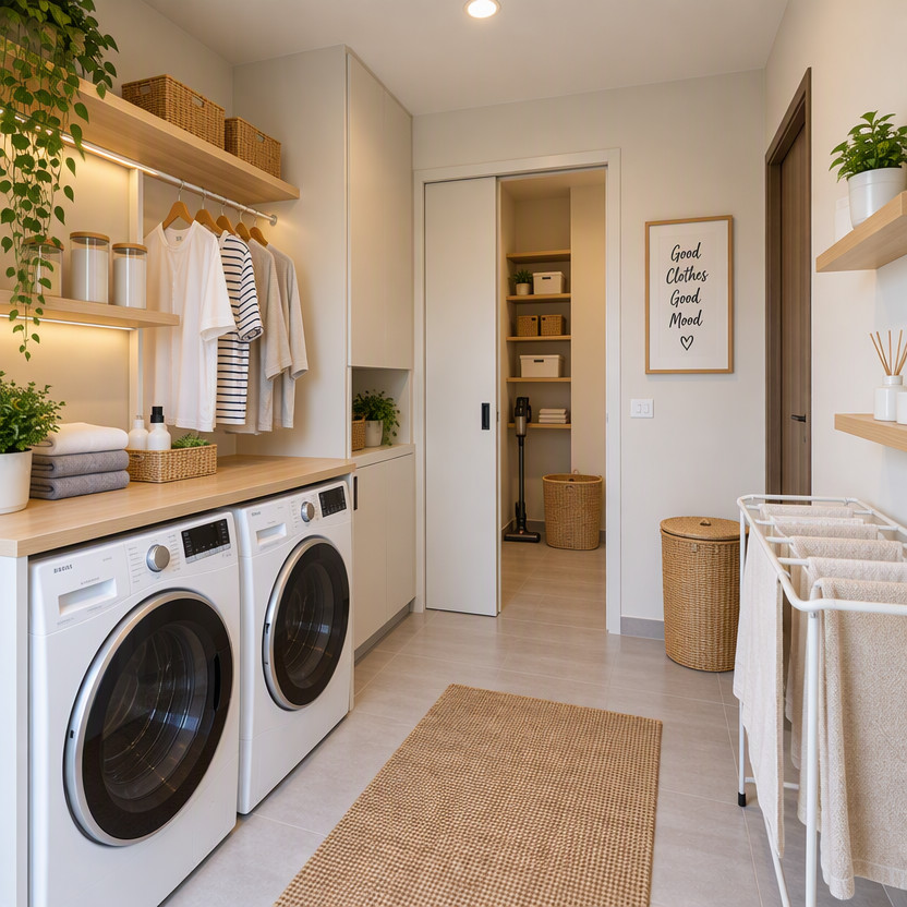 ขายบ้านเดี่ยว – รูปที่ 3