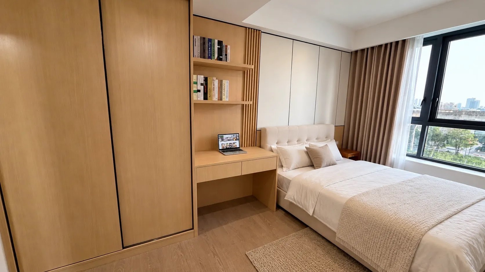  🏙 PRESALES ใหม่! REGAL BANGNA — คอนโด Mixed-Use บนทำเลศักยภาพบางนา เริ่มเพียง 2.29 ล้านบาท* – รูปที่ 2
