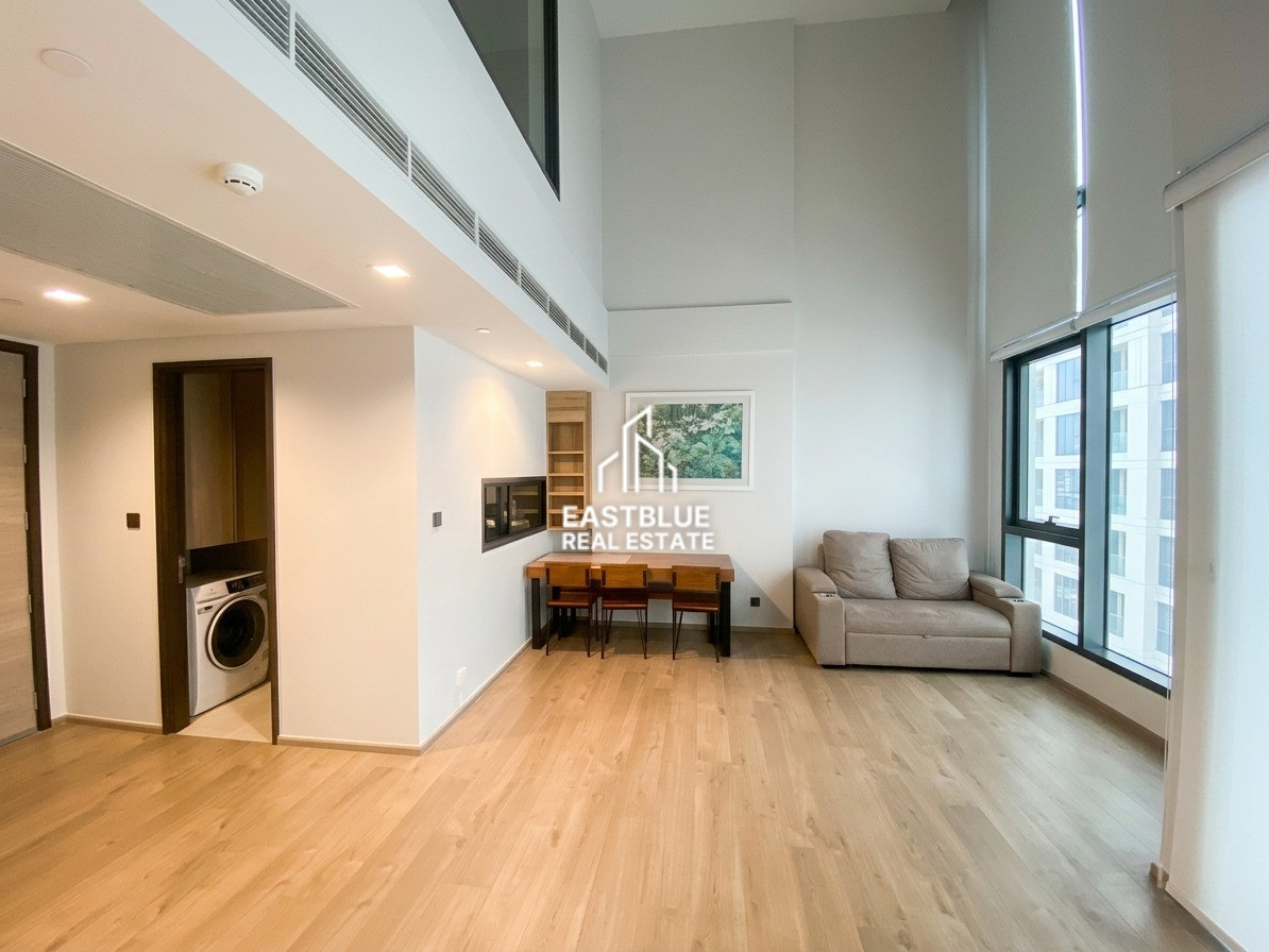Duplex 2 ชั้น✨ LUXURY ที่สุดกลาง 5 แยกลาดพร้าว ✨ 109 ตร.ม. 2 ห้องนอน สนนราคาเพียง 21.5 ลบ. 📍 The Crest Park Residences ติด BTS ห้าแยกลาดพร้าว / MRT พหลโยธิน ( นัดชม 📞 081-152-6154 ) คุณภาพตึกดีที่สุด คุ้มกว่าใคร รอให้คุณเป็นบนทำเลศักยภาพ Duplex 2 ชั้น✨ LUXURY ที่สุดกลาง 5 แยกลาดพร้าว ✨ 109 ตร.ม. 2 ห้องนอน สนนราคาเพียง 21.5 ลบ. 📍 The Crest Park Residences ติด BTS ห้าแยกลาดพร้าว / MRT พหลโยธิน ( นัดชม 📞 081-152-6154 ) คุณภาพตึกดีที่สุด คุ้มกว่าใคร รอให้คุณเป็นบนทำเลศักยภาพ