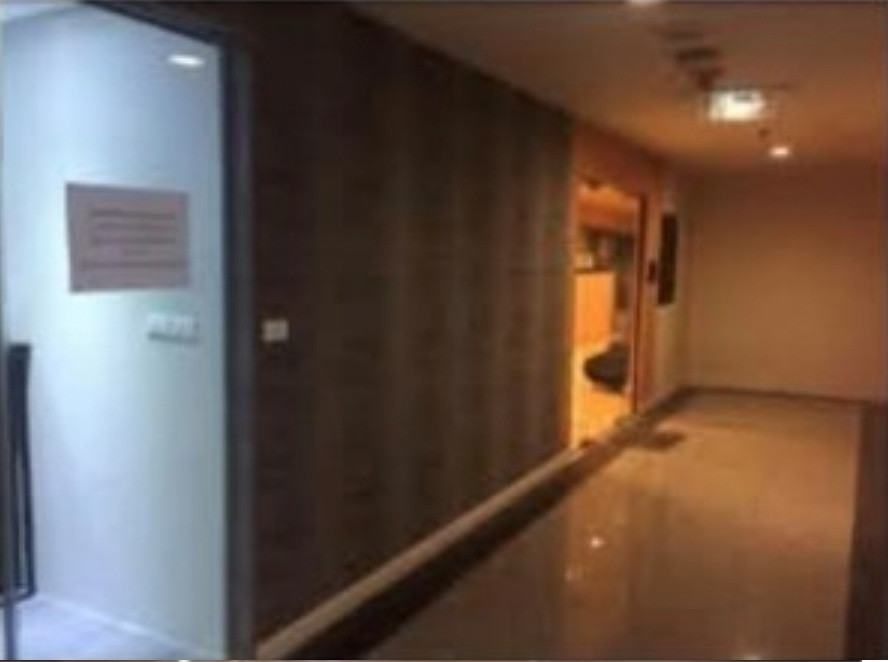 Office space for SALE, area 598 sqm., on a high floor, Asoke/Sukhumvit area – รูปที่ 4