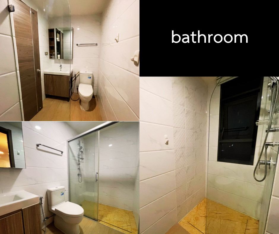 FOR SALE WITH TENANT | ARTISAN RATCHADA – รูปที่ 4