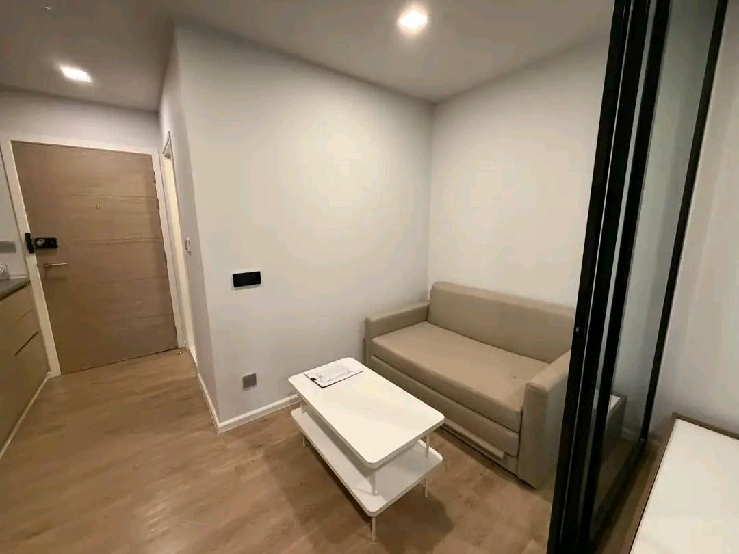 69 10 850 ขาย Kave Town Shift Condo   – รูปที่ 3
