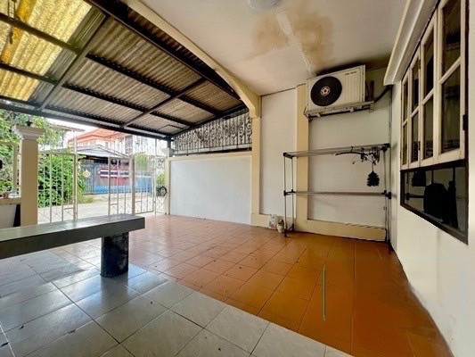 ลาดปลาเค้า72  – รูปที่ 3