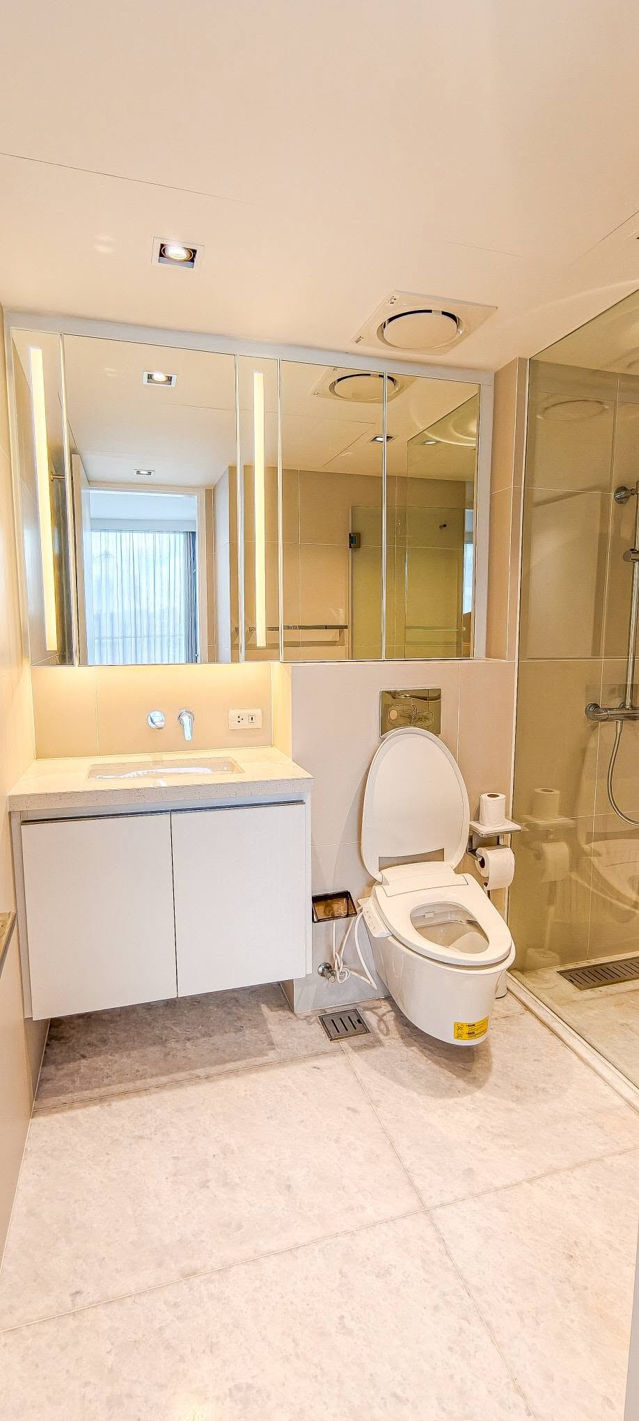 ให้เช่า SCOPE Promsri, Studio 1ห้องน้ำ ขนาด 29 ตร.ม. ชั้น 8 – รูปที่ 4
