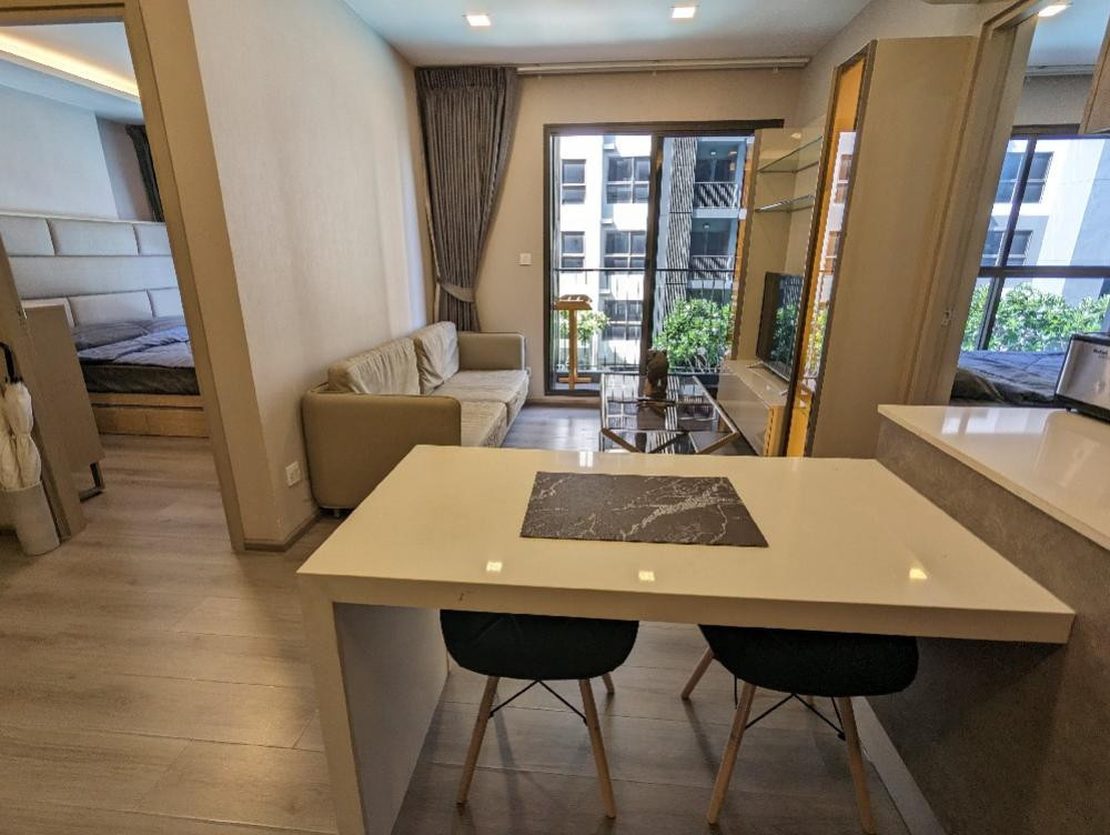 🔥🔥32429🔥🔥 ให้เช่าThe Politan Breeze (2 ห้องนอน 2 ห้องน้ำ)🌐LINE ID : @fastforrentcondo 🔥🔥32429🔥🔥 ให้เช่าThe Politan Breeze (2 ห้องนอน 2 ห้องน้ำ)🌐LINE ID : @fastforrentcondo