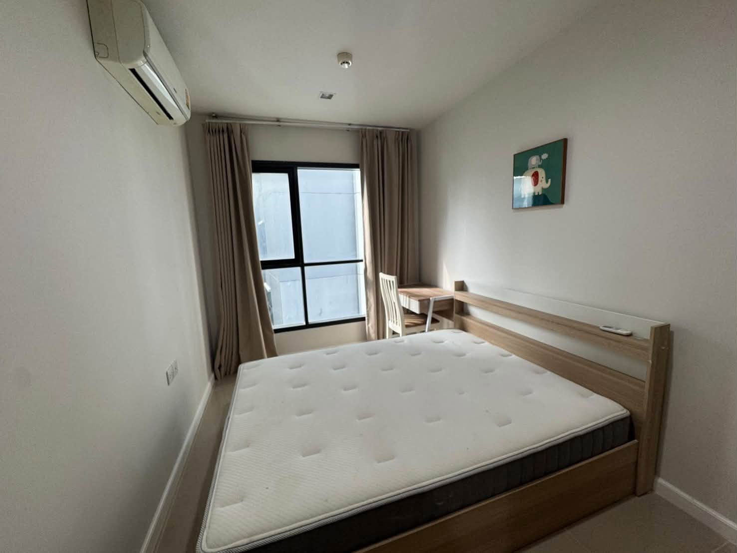 Code: KJS712 ขาย Life Sukhumvit 48 ไลฟ์ สุขุมวิท 48 📲สอบถาม @kjcondo (มี@ข้างหน้าด้วยนะคะ) – รูปที่ 4