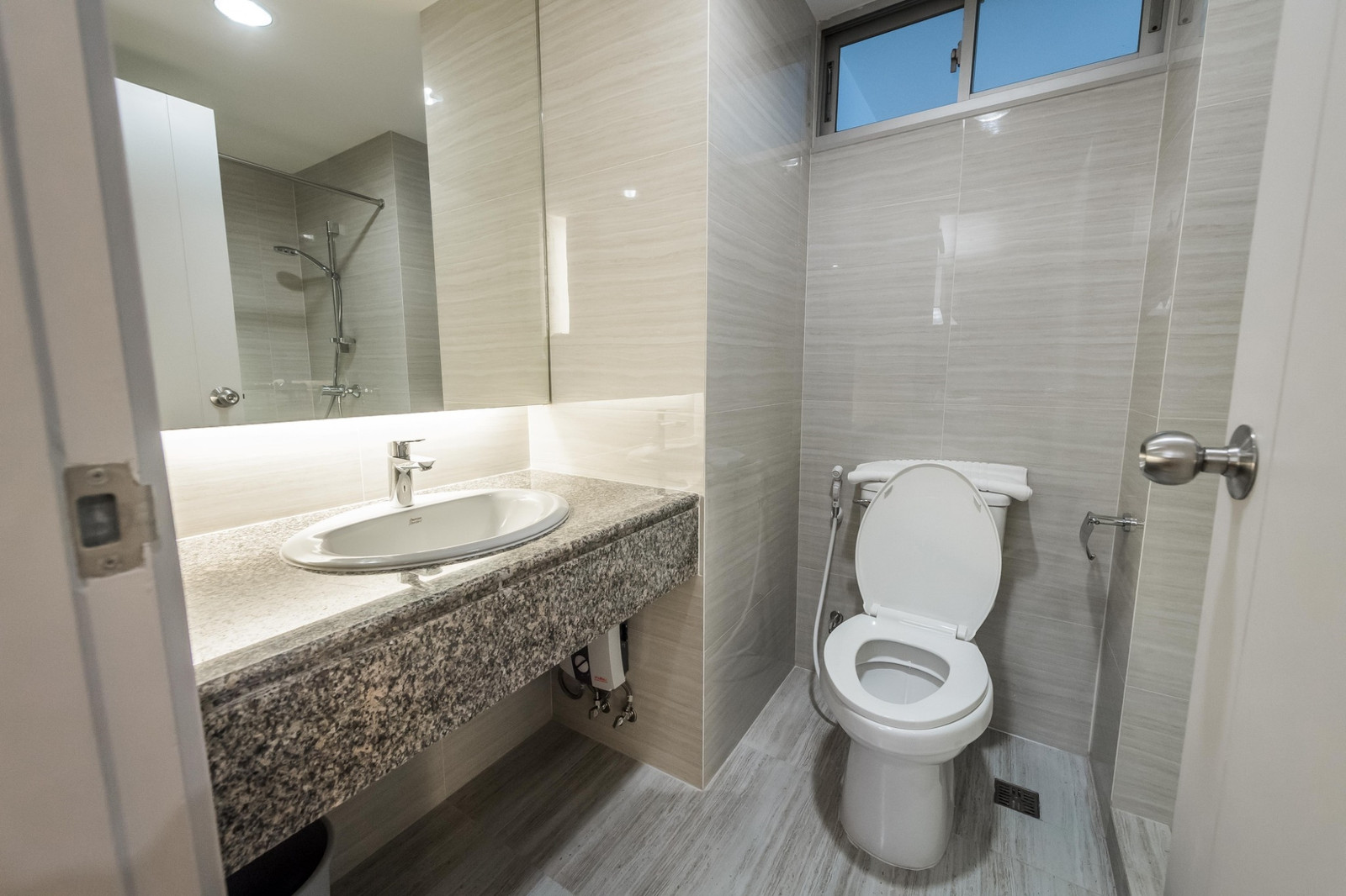 2Bedroom - 120 sqm.  Rarely available unit! Only 1 left (Pool View) – รูปที่ 4