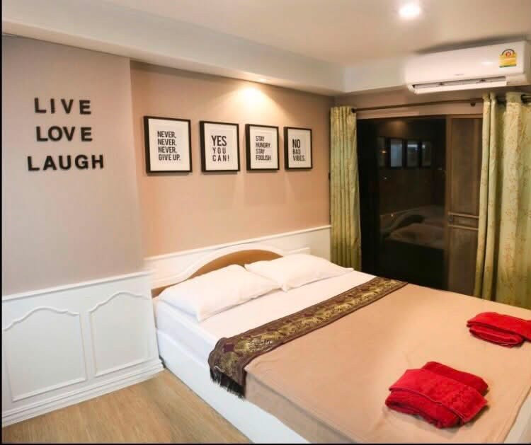 (Code S5876) Condo for sale, Saranjai Mansion Project: Saranjai Mansion (Code S5876) Condo for sale, Saranjai Mansion Project: Saranjai Mansion